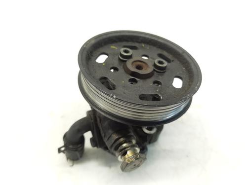 steering-pump-seat-toledo-ii-1m2-1998-1999-2000-2001-2002-2003-2004-2005-2006-36161866 main image