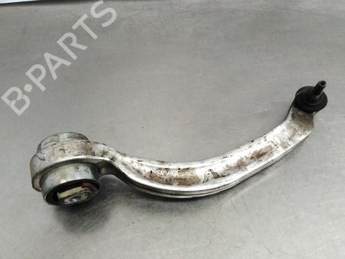 Used Right front suspension arm AUDI A4 B5 (8D2) 1.9 TDI (90 hp) 8473367