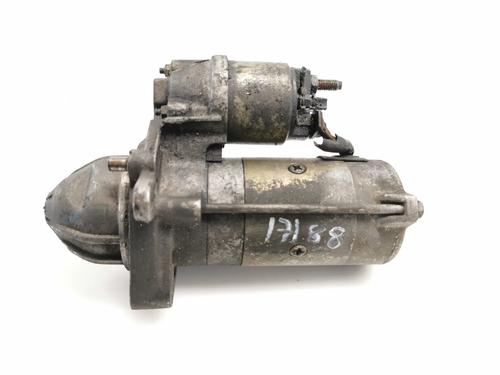 Starter BMW 3 (E46) 320 d | BP16342961M8 