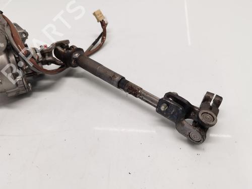 Steering column TOYOTA AYGO (_B1_) 1.0 (KGB10_, KGB10R) | BP28016320M21 