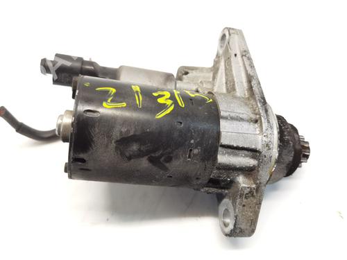 starter-seat-ibiza-iii-6l1-2002-2003-2004-2005-2006-2007-2008-2009-36037383 main image