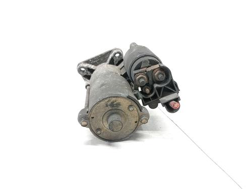Startmotor FORD FOCUS I (DAW, DBW)  | BP28172234M8 