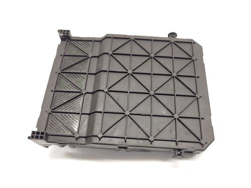 Electronic module CITROËN C2 (JM_) 1.4 HDi | BP38037559M83 - Image 3