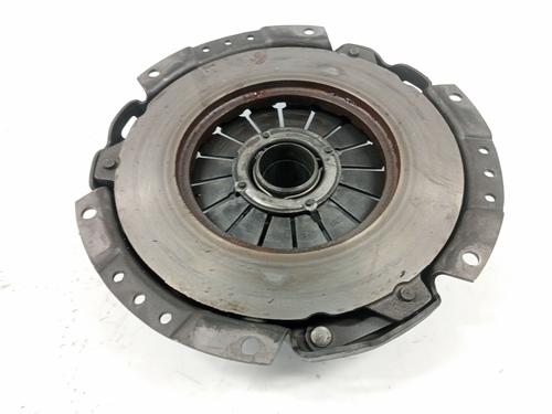 Other IVECO DAILY IV Platform/Chassis  | BP28327418O1 