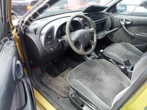 Starter CITROËN XSARA (N1)  | BP21679224M8 