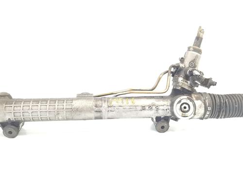 Steering rack MERCEDES-BENZ M-CLASS (W164) ML 320 CDI 4-matic (164.122) | BP26722549M22 