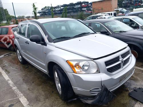 Getriebe DODGE CALIBER 2.0 CRD | BP35986286M3 - Image 6