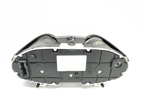 Instrument cluster FORD FIESTA VI (CB1, CCN) 1.25 | BP26586971C47 