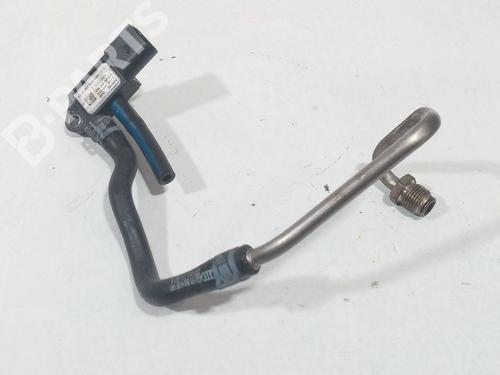 Used Electronic sensor Electronic sensor AUDI A4 B8 (8K2) 2.0 TDI (136 hp) 10916545 10916545