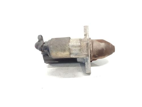 Starter MG MG ZS Hatchback 180 | BP27855646M8 