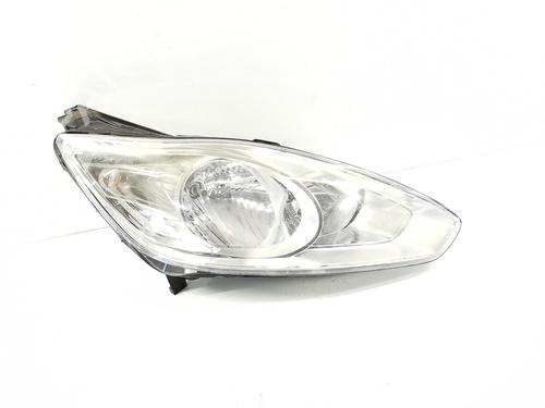 Used Right headlight FORD GRAND C-MAX (DXA/CB7, DXA/CEU) 1.6 TDCi (115 hp) 31092930