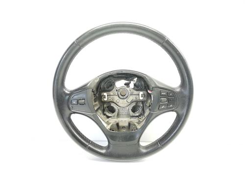 Used Steering wheel Steering wheel BMW 3 (F30, F80) 320 d (184 hp) 36768425 36768425