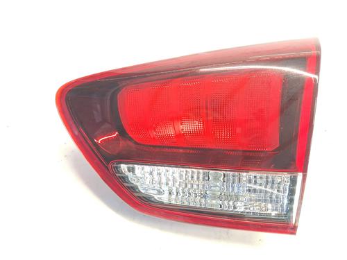 right-tailgate-light-kia-carens-iv-2013-38482555 main image