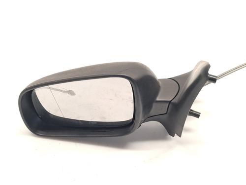 Used Left mirror SEAT IBIZA II (6K1) 1.9 SDI (68 hp) 29519809