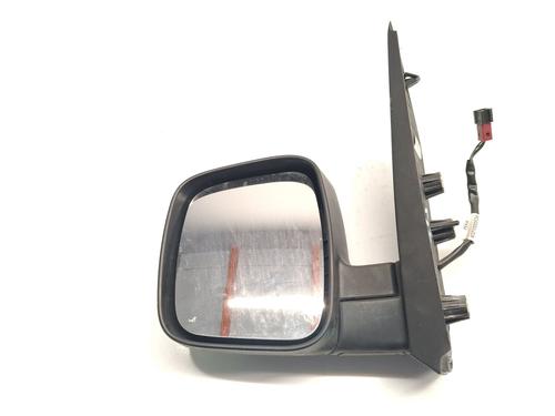 Bakspejl venstre FIAT QUBO (225_) 1.3 D Multijet (225AXE1A, 225CXE1A, 225AXH1A, 225AXL1A,... (95 hp) 31249617