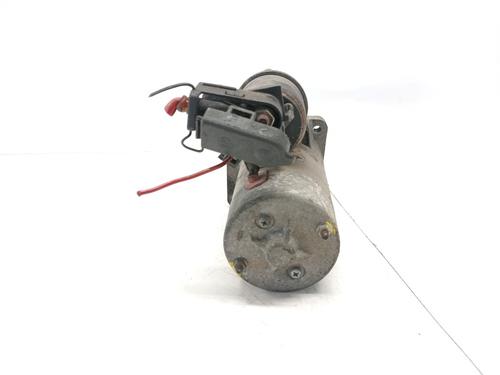 Starter FIAT PUNTO (176_)  | BP28278083M8 