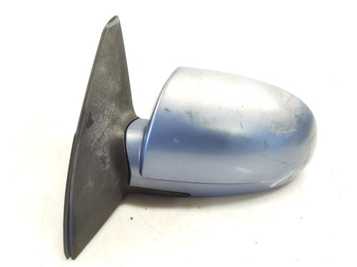 Left mirror KIA RIO I Hatchback (DC)  | BP20667299C26 