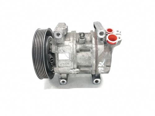 AC compressor ALFA ROMEO 147 (937_)  | BP28167642M34 