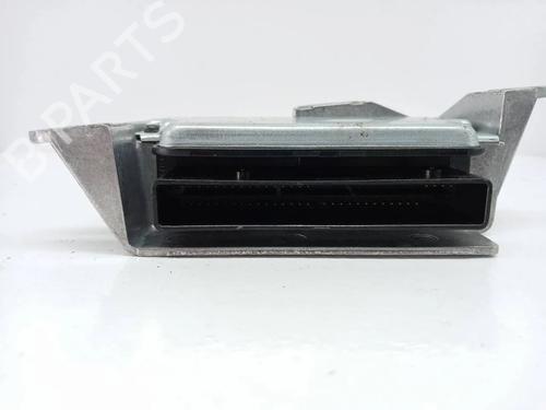Kollisjonspute styreenhet RENAULT MEGANE II Saloon (LM0/1_) 1.5 dCi (LM0F, LM0T, LM2B) | BP8480225M53 