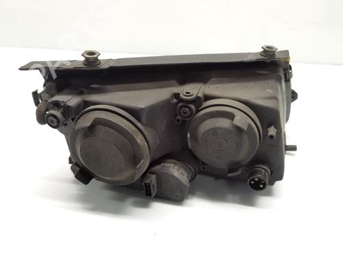 Left headlight VW PASSAT B5 (3B2) 1.9 TDI | BP36156244C28 - Image 2