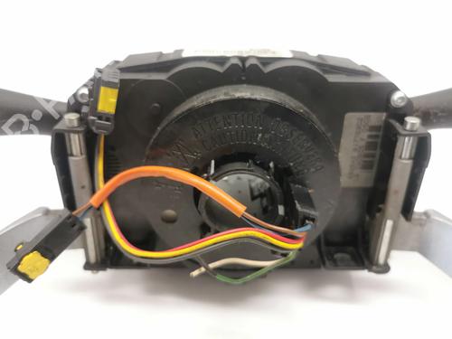 Switch CITROËN C2 (JM_)  | BP17989200I30 