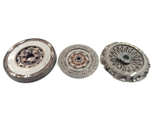 Other ALFA ROMEO 166 (936_) 2.4 JTD (936AXA00, 936A3B00) BP26722539O1