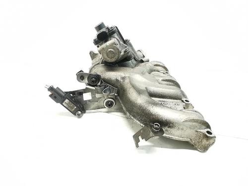 Intake manifold VW GOLF V (1K1) 1.9 TDI | BP31340495M70