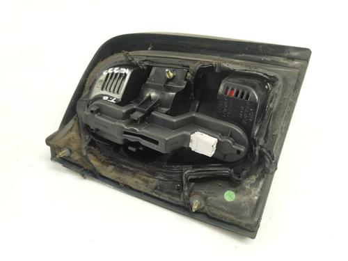 Right taillight NISSAN MICRA II (K11)  | BP15070435C35 