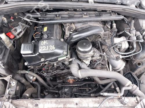 Left front window switch BMW 1 (E87) 116 i | BP34193592I27  - Image 9