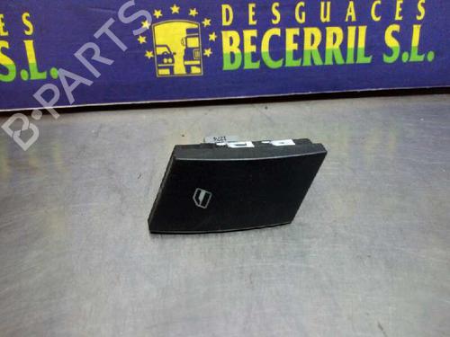 Used Right front window switch SEAT IBIZA III (6L1) 1.9 SDI (64 hp) 8442092