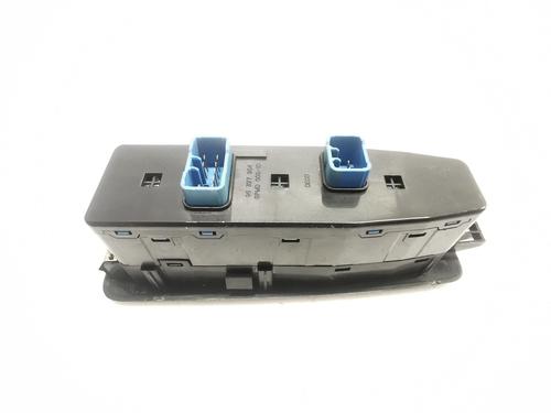 Left front window switch SSANGYONG REXTON / REXTON II (GAB_) 2.7 Xdi | BP36532681I27 - Image 2
