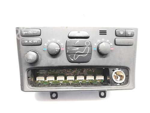 Used Climate control Climate control VOLVO S80 I (184) D5 (163 hp) 33337554 33337554