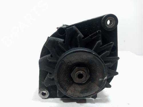 Used Alternator OPEL VECTRA A (J89) 1.7 D (F19, M19) (60 hp) 9239397