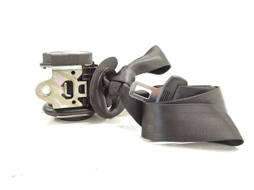 Used Front right seatbelt VW GOLF V (1K1) 2.0 TDI (140 hp) 13249338