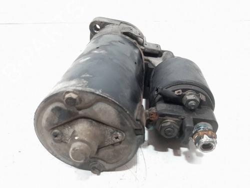 Startmotor MERCEDES-BENZ CLK (C209)  | BP9426203M8 