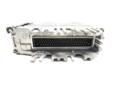 Engine control unit (ECU) VW POLO III (6N1) 60 1.4 | BP30145661M57