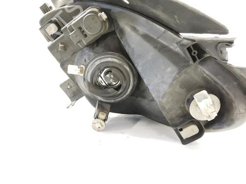 Højre forlygte CITROËN XSARA PICASSO (N68) 1.6 16V | BP29638016C29 