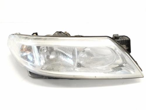 Used Right headlight RENAULT LAGUNA II (BG0/1_) [2001-2007]  17118926