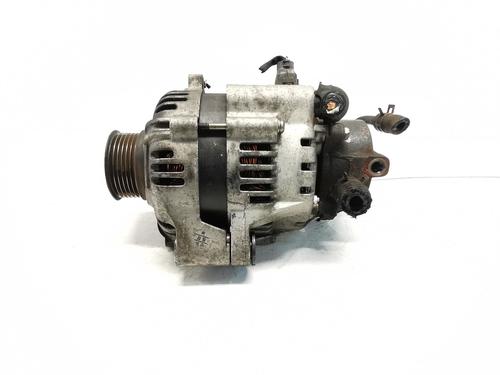 Alternator HYUNDAI SONATA V (NF) 2.0 CRDi | BP28694445M7