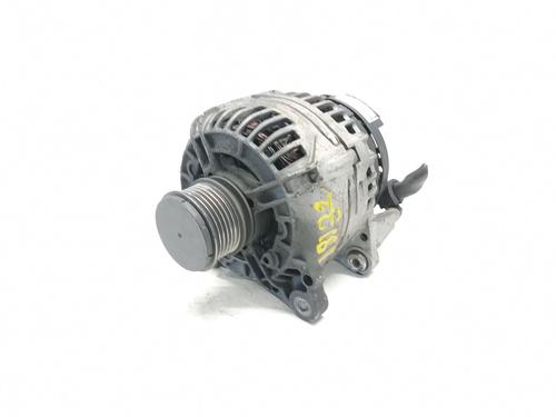 Generator VW GOLF IV (1J1) [1997-2008]  28317183