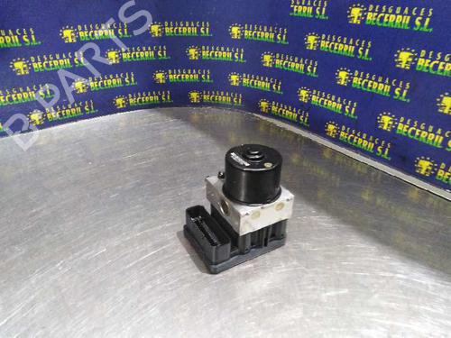 ABS pump SEAT TOLEDO II (1M2)  | BP8460722M43 