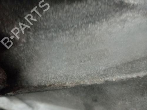 Gearbox CITROËN C-ELYSEE (DD_) 1.2 VTi 72 (DDHMY0) | BP29730043M3