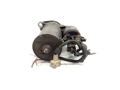 Starter SEAT CORDOBA (6K1, 6K2) 1.9 TDI | BP27311316M8 