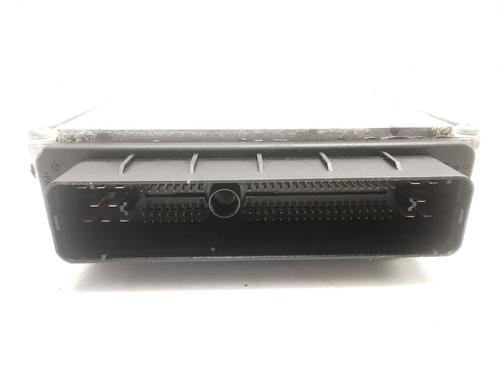 Engine control unit (ECU) SSANGYONG REXTON / REXTON II (GAB_) 2.7 Xdi | BP36531455M57 - Image 3