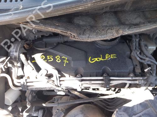 Motor für Motor 38783357 38783357