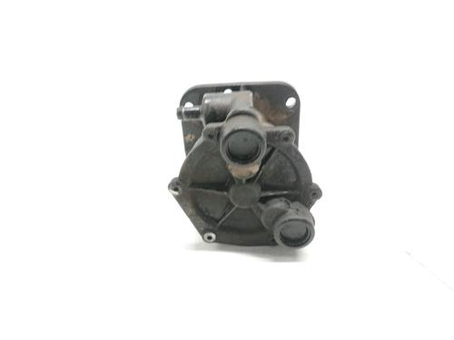 Vacuum pump LAND ROVER DEFENDER Station Wagon (L316) 2.5 TDI 4x4 (L316) | BP28080997M80 
