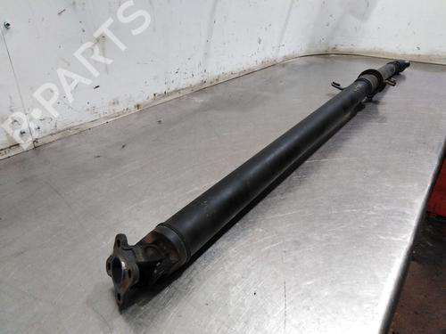 Driveshaft PEUGEOT 4007 (VU_, VV_) 2.2 HDi (156 hp) 8469055