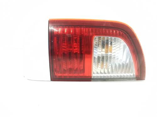 right-taillight-ssangyong-kyron-2005-2006-2007-2008-2009-2010-2011-2012-2013-2014-38724774 main image