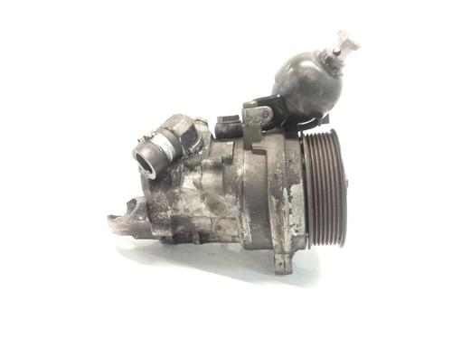 Styring servopumpe BMW 7 (E65, E66, E67) 745 d | BP26599803M99 