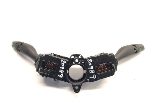 Headlight switch KIA CARENS IV 1.7 CRDi | BP30105855I24 